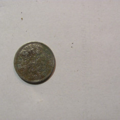 CY - 6 pence 1955 Marea Britanie Anglia