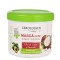 NATURAL CARE MASCA INT.NUTR.450ML