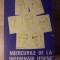 MIERCURILE DE LA INSEMNARI IESENE-TRAIAN N. GHEORGHIU-233047