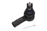 Cap de bara OPEL MONTEREY B (M98) (1998 - 1999) MAXGEAR 69-0327