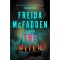 The Witch - Freida McFadden
