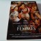 La source des femmes, dvd
