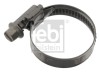 FEBI BILSTEIN 48347 colier de fixare