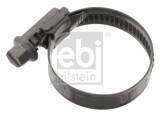FEBI BILSTEIN 48347 colier de fixare