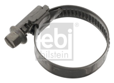 FEBI BILSTEIN 48347 colier de fixare foto