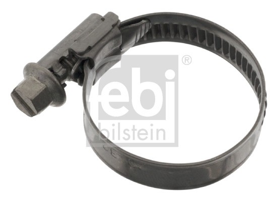FEBI BILSTEIN 48347 colier de fixare