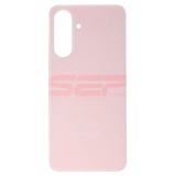 Capac baterie Samsung Galaxy A26 5G / A266 PEACH-PINK