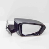 Oglinda laterală dreapta BMW 6 Gran Turismo G32 2018 OEM: F0186102U668B,E1041404,A046412
