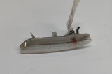 Semnalizare aripa dreapta față MINI COUNTRYMAN R60 2015 OEM: 9802570
