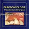 Parodontologie. Tratamentul Chirurgical - Liviu Zetu, Doina Popovici