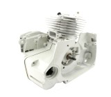 Motor complet drujba compatibil Stihl MS361 (47mm)