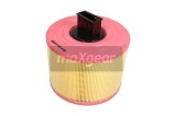 Filtru aer BMW 1 Cabriolet (E88) (2007 - 2013) MAXGEAR 26-1257