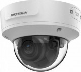 CAMERA DOME 6MP 2.8-12 IR40M MOTORIZAT, HIKVISION