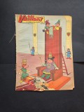 Revista Vaillant No 660?/Anul 14