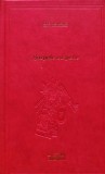 Carte Sarpele cu pene D. H. Lawrence Editura Adevarul 2012 Coperta Cartonata 500 Pagini Literatura Autori Straini