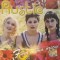 Rustic - Fură Inima Oricui, CD