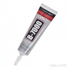 Consumabile B7000 Needle Nozzle Adhesive Glue, 50ml
