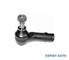 Cap bara Volkswagen VW TRANSPORTER / CARAVELLE Mk IV bus (70XB, 70XC, 7DB, 7DW) 1990-2003