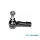 Cap bara Volkswagen VW TRANSPORTER Mk IV platou / sasiu (70XD) 1990-2003