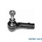 Cap bara Volkswagen VW TRANSPORTER / CARAVELLE Mk IV bus (70XB, 70XC, 7DB, 7DW) 1990-2003