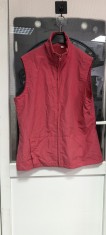 Vesta Dama Nr. 42 #A8330han
