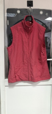 Vesta Dama Nr. 42 #A8330han foto