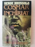 Cosmar de inchiriat- Serge Brussolo