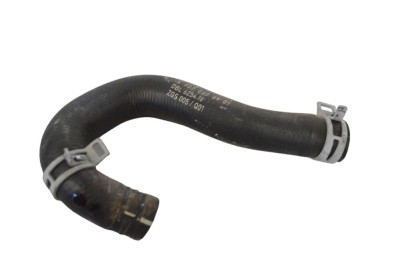 Furtun de lichid de răcire MERCEDES-BENZ SPRINTER 3,5-t Van 907, 910 2021 OEM: A9078306901 23126226 foto