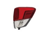 Stop spate, lampa Subaru Forester (Sk), 03.2018-10.2021, montare spate, dreapta, Tip=USA; LED+PY21W; fara soclu bec; exterior, DEPO