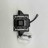 Antena Toyota Prius _W6_ 2023 OEM 86862-42010 Originala