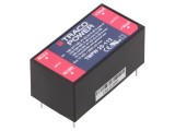 Alimentator Pulsatoriu 25W 12V DC pentru &Icirc;ncastrare - TMPW