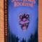 Satanizmus es rockzene - Corrado Balducci