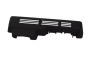 Ornament oglinda interioară INFINITI Q50 2014 OEM: 96326-4GA2B 25751750