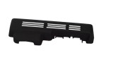 Ornament oglinda interioară INFINITI Q50 2014 OEM: 96326-4GA2B 25751750