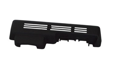 Ornament oglinda interioară INFINITI Q50 2014 OEM: 96326-4GA2B 25751750 foto
