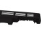 Ornament oglinda interioară INFINITI Q50 2014 OEM: 96326-4GA2B 25751750