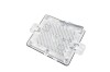 Amplificator de sunet PORSCHE Taycan 2021 OEM: 9J1907018AD,9J1907018 21402648