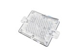 Amplificator de sunet PORSCHE Taycan 2021 OEM: 9J1907018AD,9J1907018 21402648