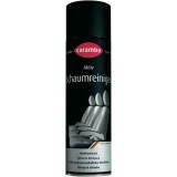 Spray curatat tapiteria Caramba pentru curatat mochete si scaune spuma activa , 500ml