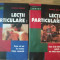 LECTII PARTICULARE , VOL I - CUM SA IEI IN SERIOS VIATA SEXUALA , VOL II - CUM SA TRAIESTI PRIMII ANI DE VIATA SEXUALA de CRISTIAN ANDREI , 2001