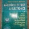 Masurari electrice si electronice- Silviu Cristian Mirescu