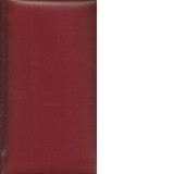 Agenda A6 nedatata 136 pagini, culoare bordo personalizata agenda zilnica notite