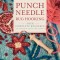 Punch Needle Rug Hooking: Your Complete Resource to Learn &amp; Love the Craft