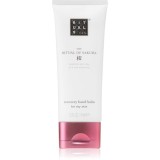 RITUALS The Ritual Of Sakura balsam pentru maini 70 ml