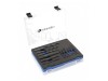 Kit Surubelnite Hogert Technik Scoatere, 12 Bucati, Scule de Mana Profesionale