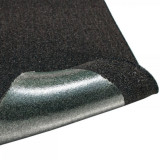 Rola material textil 1mx10m cu adeziv Cod: YVE01 Automotive TrustedCars, Oem