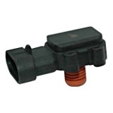 Senzor presiune galerie admisie Buick Le Sabre, Park Avenue; Cadillac Deville, Srx, Xlr; Chevrolet Astro Bus, C1500 Pick-Up, Tahoe (B2w); Hummer Humm