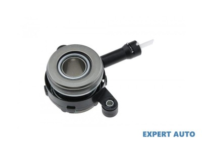 Cilindru ambreiaj hidraulic Mitsubishi Outlander (2002-2006)[CU_W] #1 foto