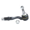 Cap Bara Stanga 153510 FDR.863