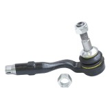 Cap Bara Stanga 153510 FDR.863